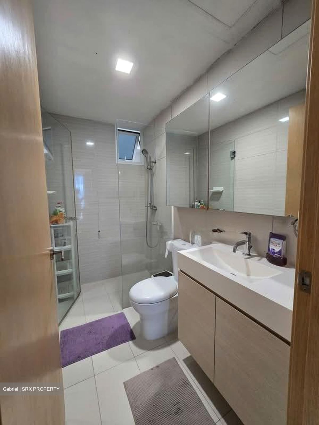 The Tampines Trilliant (D18), Condominium #595141441